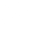 Healthcare